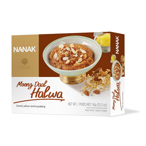 http://atiyas.techluminous.com/public/storage/photos/1/PRODUCT 3/Nanak Moong Dal Halwa 1kg.jpg